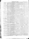 Bury Free Press Saturday 25 April 1885 Page 2