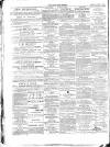 Bury Free Press Saturday 25 April 1885 Page 4