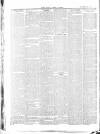 Bury Free Press Saturday 25 April 1885 Page 6