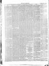 Bury Free Press Saturday 25 April 1885 Page 8
