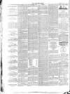 Bury Free Press Saturday 25 April 1885 Page 10