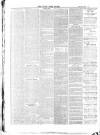 Bury Free Press Saturday 02 May 1885 Page 2