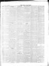 Bury Free Press Saturday 02 May 1885 Page 3