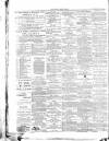 Bury Free Press Saturday 02 May 1885 Page 4