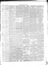Bury Free Press Saturday 02 May 1885 Page 5