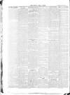 Bury Free Press Saturday 02 May 1885 Page 6
