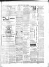 Bury Free Press Saturday 02 May 1885 Page 7