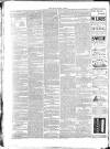 Bury Free Press Saturday 02 May 1885 Page 8