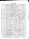 Bury Free Press Saturday 02 May 1885 Page 9