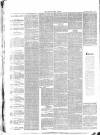 Bury Free Press Saturday 02 May 1885 Page 10