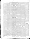 Bury Free Press Saturday 16 May 1885 Page 2