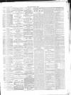 Bury Free Press Saturday 16 May 1885 Page 5