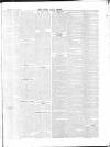 Bury Free Press Saturday 30 May 1885 Page 3