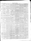 Bury Free Press Saturday 30 May 1885 Page 5