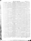 Bury Free Press Saturday 30 May 1885 Page 6