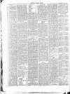 Bury Free Press Saturday 30 May 1885 Page 8