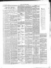 Bury Free Press Saturday 30 May 1885 Page 9