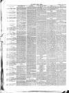 Bury Free Press Saturday 30 May 1885 Page 10