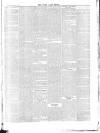 Bury Free Press Saturday 13 June 1885 Page 3