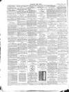 Bury Free Press Saturday 13 June 1885 Page 4