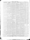 Bury Free Press Saturday 13 June 1885 Page 6