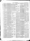 Bury Free Press Saturday 13 June 1885 Page 8