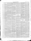 Bury Free Press Saturday 13 June 1885 Page 10