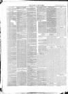 Bury Free Press Saturday 27 June 1885 Page 2