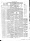 Bury Free Press Saturday 27 June 1885 Page 9