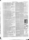 Bury Free Press Saturday 27 June 1885 Page 10