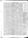 Bury Free Press Saturday 15 August 1885 Page 2