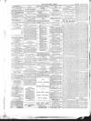 Bury Free Press Saturday 15 August 1885 Page 4