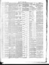 Bury Free Press Saturday 15 August 1885 Page 5