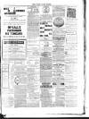 Bury Free Press Saturday 15 August 1885 Page 7