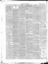 Bury Free Press Saturday 15 August 1885 Page 8