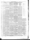 Bury Free Press Saturday 15 August 1885 Page 9