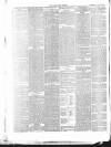 Bury Free Press Saturday 15 August 1885 Page 10