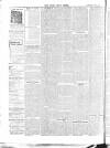 Bury Free Press Saturday 10 October 1885 Page 2