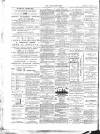 Bury Free Press Saturday 10 October 1885 Page 4