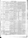 Bury Free Press Saturday 10 October 1885 Page 5