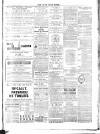Bury Free Press Saturday 10 October 1885 Page 7
