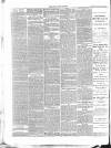 Bury Free Press Saturday 10 October 1885 Page 8