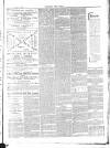 Bury Free Press Saturday 10 October 1885 Page 9