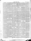Bury Free Press Saturday 10 October 1885 Page 10