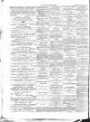 Bury Free Press Saturday 17 October 1885 Page 4