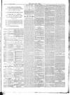 Bury Free Press Saturday 17 October 1885 Page 5