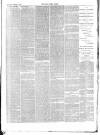 Bury Free Press Saturday 17 October 1885 Page 9