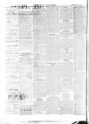 Bury Free Press Saturday 19 December 1885 Page 2