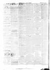 Bury Free Press Saturday 19 December 1885 Page 3
