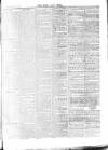 Bury Free Press Saturday 19 December 1885 Page 4